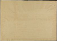 Grove_von Mises_Box16_F13_008.jpg