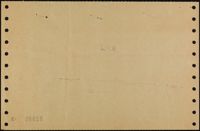 Grove_von Mises_Box16_F13_002.jpg