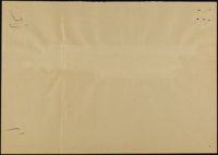 Grove_von Mises_Box16_F13_010.jpg