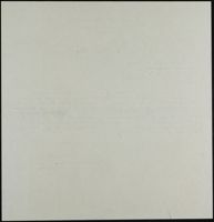 Grove_von Mises_Box37_F16_003.jpg