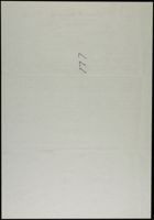 Grove_von Mises_Box37_F16_011.jpg