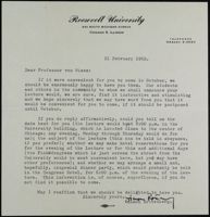 Grove_von Mises_Box37_F16_006.jpg