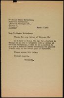 Grove_von Mises_Box37_F16_008.jpg