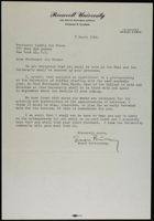 Grove_von Mises_Box37_F16_010.jpg