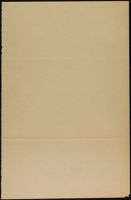 Grove_von Mises_Box37_F16_005.jpg