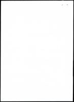 Grove_von Mises_Box39_F12_067.jpg