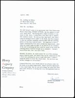 Grove_von Mises_Box39_F12_034.jpg
