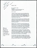 Grove_von Mises_Box39_F12_026.jpg