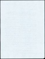 Grove_von Mises_Box39_F12_017.jpg
