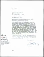 Grove_von Mises_Box39_F12_044.jpg