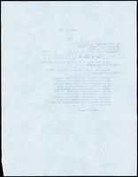 Grove_von Mises_Box39_F12_079.jpg