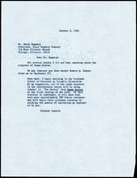 Grove_von Mises_Box39_F12_078.jpg