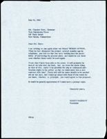 Grove_von Mises_Box39_F12_046.jpg