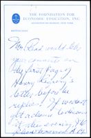 Grove_von Mises_Box39_F12_024.jpg