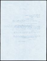 Grove_von Mises_Box39_F12_037.jpg