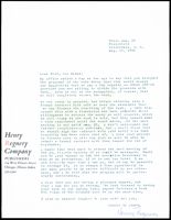 Grove_von Mises_Box39_F12_068.jpg