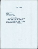 Grove_von Mises_Box39_F12_042.jpg