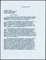 Grove_von Mises_Box39_F12_004.jpg