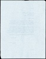 Grove_von Mises_Box39_F12_047.jpg