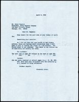 Grove_von Mises_Box39_F12_036.jpg