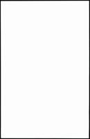 Grove_von Mises_Box39_F12_041.jpg