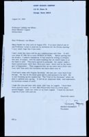 Grove_von Mises_Box39_F12_070.jpg