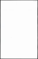Grove_von Mises_Box39_F12_075.jpg