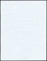 Grove_von Mises_Box39_F12_065.jpg