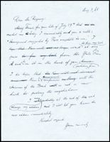 Grove_von Mises_Box39_F12_064.jpg