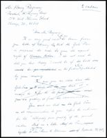 Grove_von Mises_Box39_F12_008.jpg