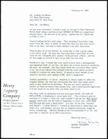 Grove_von Mises_Box39_F12_002.jpg