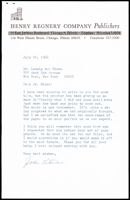 Grove_von Mises_Box39_F12_074.jpg