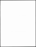 Grove_von Mises_Box39_F12_003.jpg