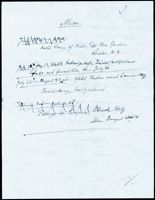 Grove_von Mises_Box39_F12_063.jpg