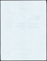 Grove_von Mises_Box39_F12_043.jpg