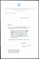 Grove_von Mises_Box39_F12_058.jpg