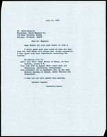 Grove_von Mises_Box39_F12_060.jpg