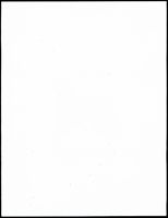 Grove_von Mises_Box39_F12_069.jpg