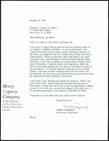 Grove_von Mises_Box39_F12_080.jpg