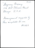 Grove_von Mises_Box39_F12_066.jpg