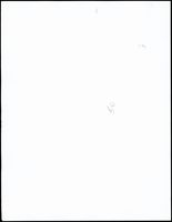 Grove_von Mises_Box39_F12_023.jpg