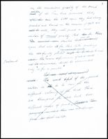 Grove_von Mises_Box39_F12_012.jpg