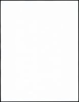 Grove_von Mises_Box39_F12_013.jpg