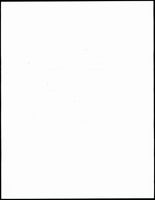 Grove_von Mises_Box39_F12_083.jpg
