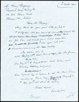 Grove_von Mises_Box39_F12_062.jpg