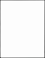 Grove_von Mises_Box39_F12_035.jpg