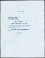Grove_von Mises_Box39_F12_076.jpg