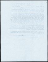 Grove_von Mises_Box39_F12_007.jpg