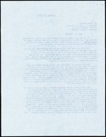 Grove_von Mises_Box39_F12_005.jpg