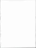 Grove_von Mises_Box39_F12_029.jpg